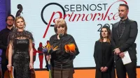 &ldquo;Avtizma ne morem pozdraviti, lahko pa pomagam&rdquo;