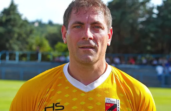 Sašo Bole
