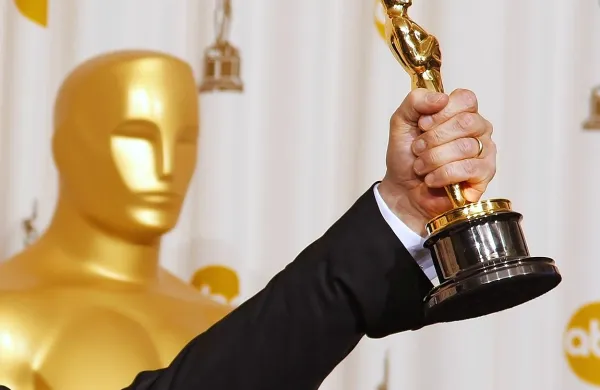 Filma Roma in Najljub&scaron;a vodita s po desetimi nominacijami za oskarja