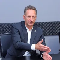Boris Popovič