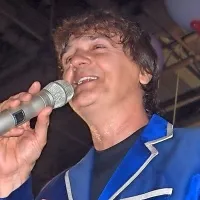 Zdravko Čolić