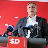 Dejan Židan