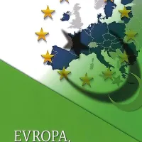 Revizija zgodovine, demografije in morale
