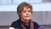 Prof. dr. Ana Krajnc