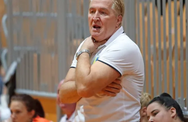 VOjko Lazar