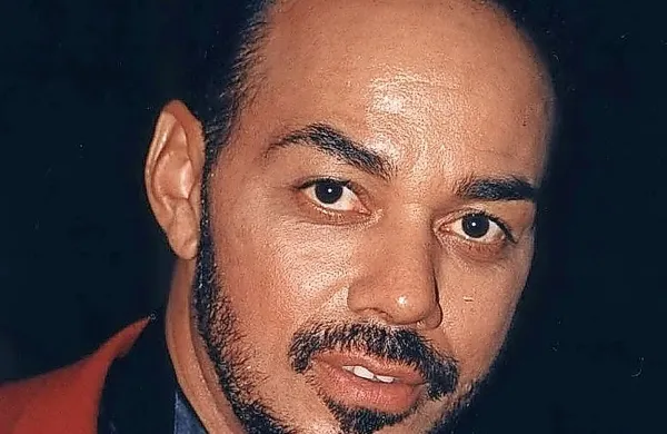 Le dobra dva tedna pred 67. rojstnim dnem je v torek v Los 
Angelesu preminil grammyjevec James Ingram, ki je znan po 
številnih r&b uspešnicah. 