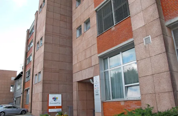 Enemu izmed paradnih konjev slovenske tiskarske industrije 
Gorenjskemu tisku se obeta likvidacija. 