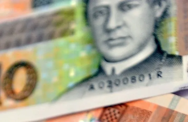 Na Hrva&scaron;kem kaznovali žensko, ker je naberačila deset kun
