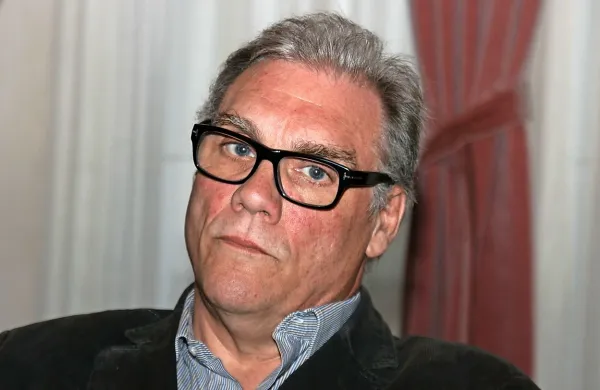 Boris Kobal 