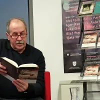 Pomiritev? Morda vsaj blažji nemir.