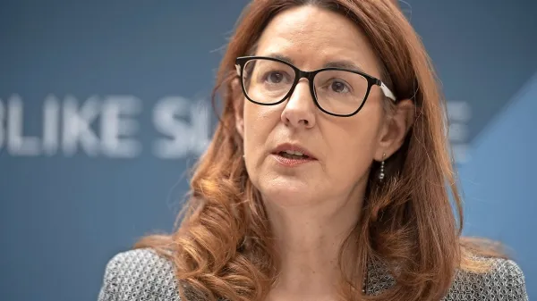 Andreja Katič