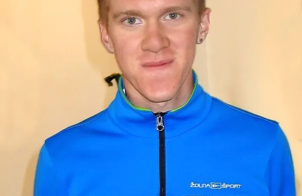 Kristjan Kumar