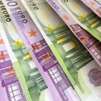 Največ zaposlenih je v mikro podjetjih, največ prihodkov ustvarijo velika podjetja