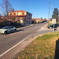 ... in na Škofijah.