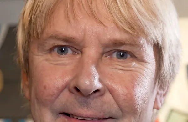 Umrl je legendarni finski smučarski skakalec Matti Nykänen.