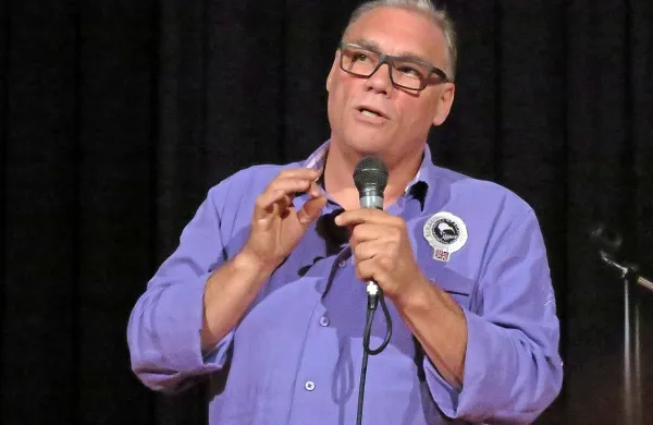 Boris  Kobal