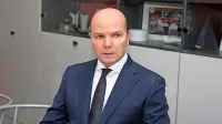 Đenio Zadković, piranski župan
