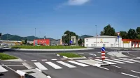 V kroži&scaron;ču &scaron;e ne bo kamnitih dečkov