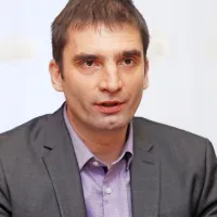 Klemen Miklavič 