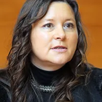 Elena Zavadlav Ušaj 