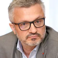 Sebastjan Komel 
