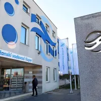 Odločitev o direktorju &scaron;e ta teden?