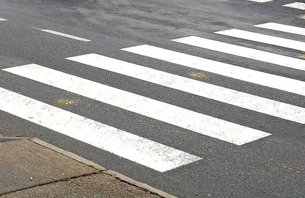 S komunalnim vozilom v pe&scaron;ca