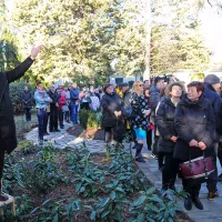 Posebni ljudje pi&scaron;ejo novo knjigo