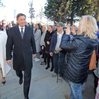 Posebni ljudje pi&scaron;ejo novo knjigo