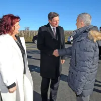 Posebni ljudje pi&scaron;ejo novo knjigo