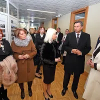 Posebni ljudje pi&scaron;ejo novo knjigo
