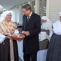 Posebni ljudje pi&scaron;ejo novo knjigo