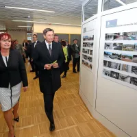 Posebni ljudje pi&scaron;ejo novo knjigo