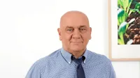 Robert Fakin