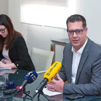 Aleš Bržan je pričakoval, da bo sodišče “potrdilo jasno izraženo 
voljo ljudstva in zavrnilo  nepotrebno pritožbo poraženega tekmeca.”