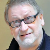 Filip Robar Dorin