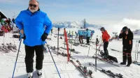 Skornišek ostaja v.d. direktorja, saj direktorja s polnim mandatom 
niso našli. Zdaj ga iščejo z novim razpisom. 