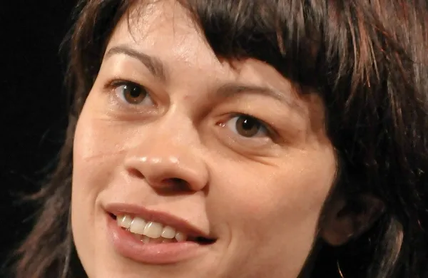 Inga Remeta