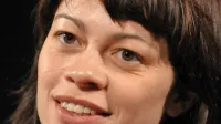 Inga Remeta