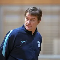 Slovenci visoko premagali Francoze