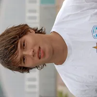 Etien Velikonja