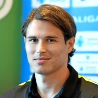 Etien Velikonja