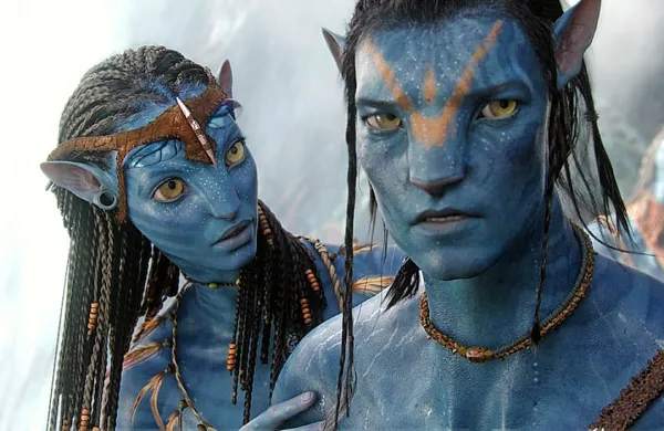James Cameron za nadaljevanje Avatarja angažiral Edie Falco
