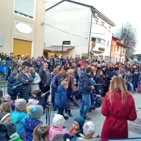 Knjige pred domačim pragom