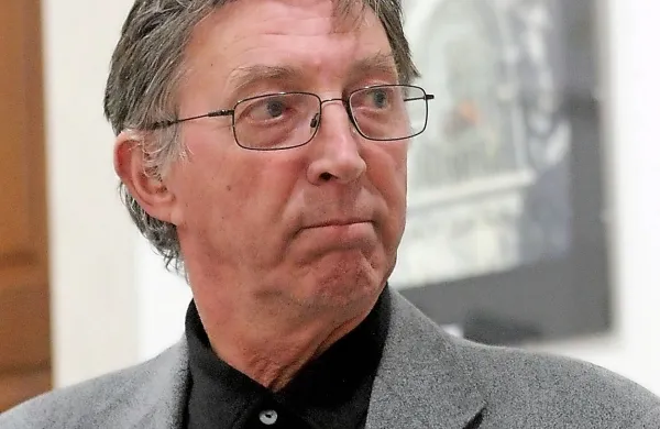 Viljem Ščuka