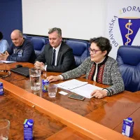 Naj sli&scaron;i zgodbe zdravnikov iz ordinacij