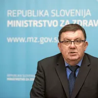 Samo Fakin  zavrača ocene o “domnevnem razpadu primarnega 
zdravstvenega varstva”.