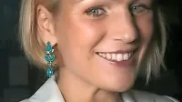 Alina Asberga Nabergoj