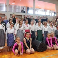 Kapodistrias je lahko na&scaron; navdih