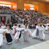 Kapodistrias je lahko na&scaron; navdih